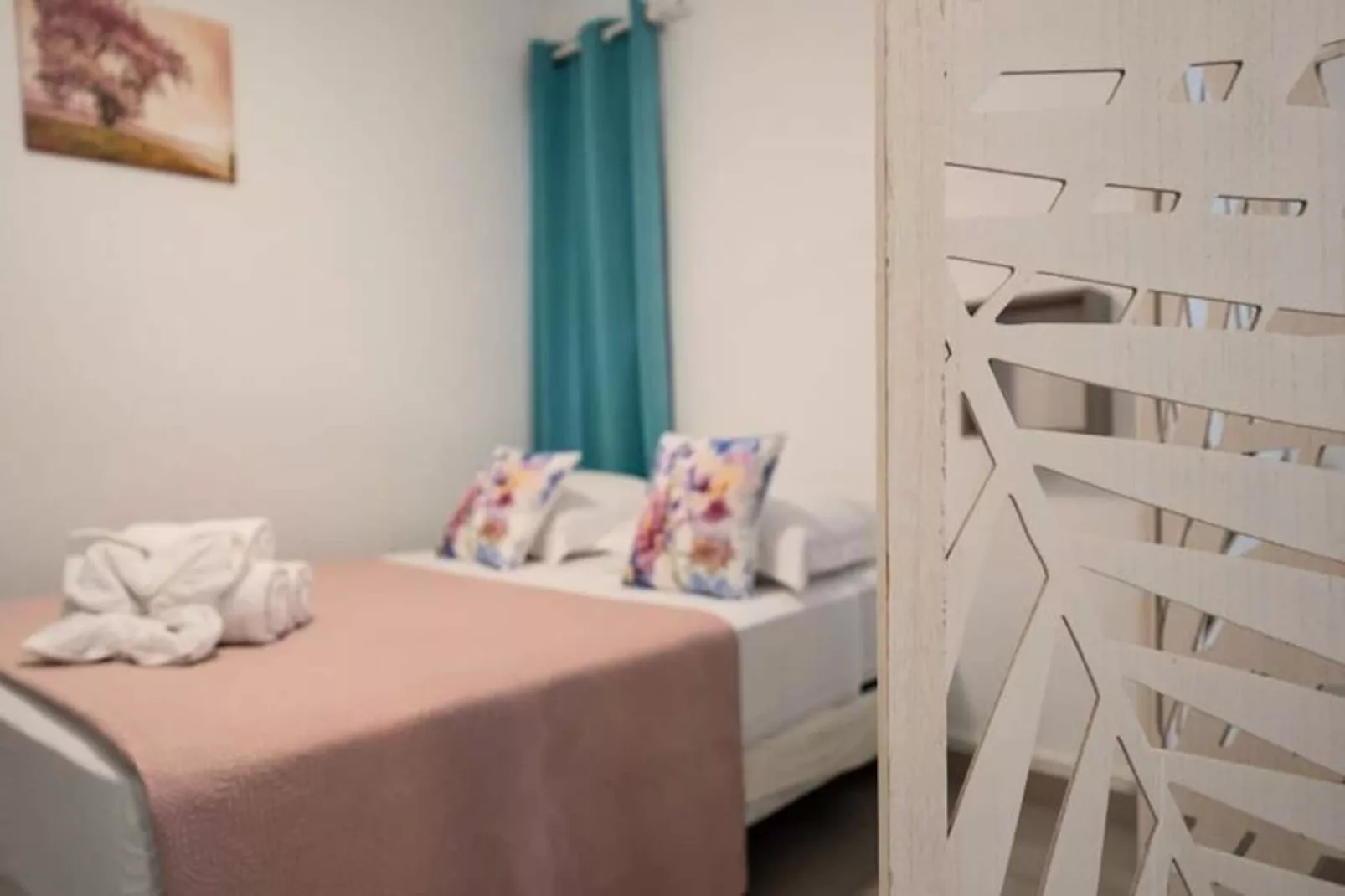 Villa Angerville-Non tagué