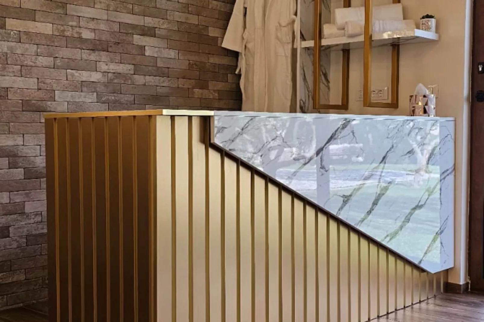 Villa Popovića Dvori -  Six Bedroom Villa with Pool-Non tagué