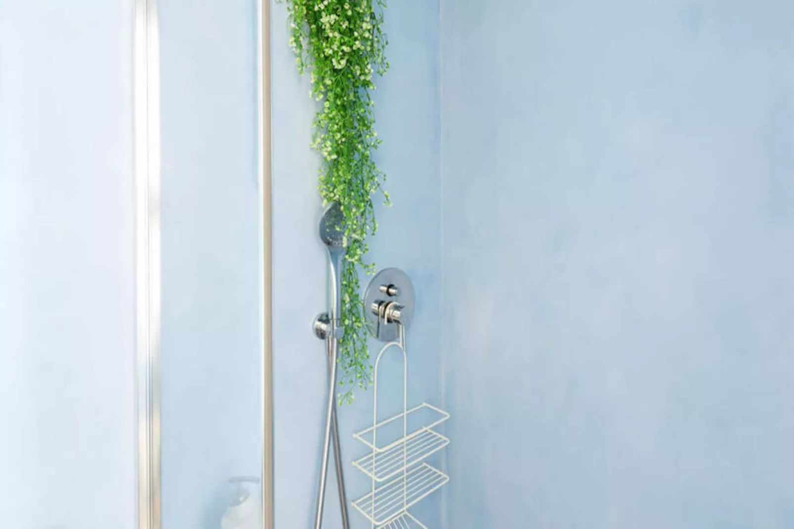 Maison à Maiori-Untagged