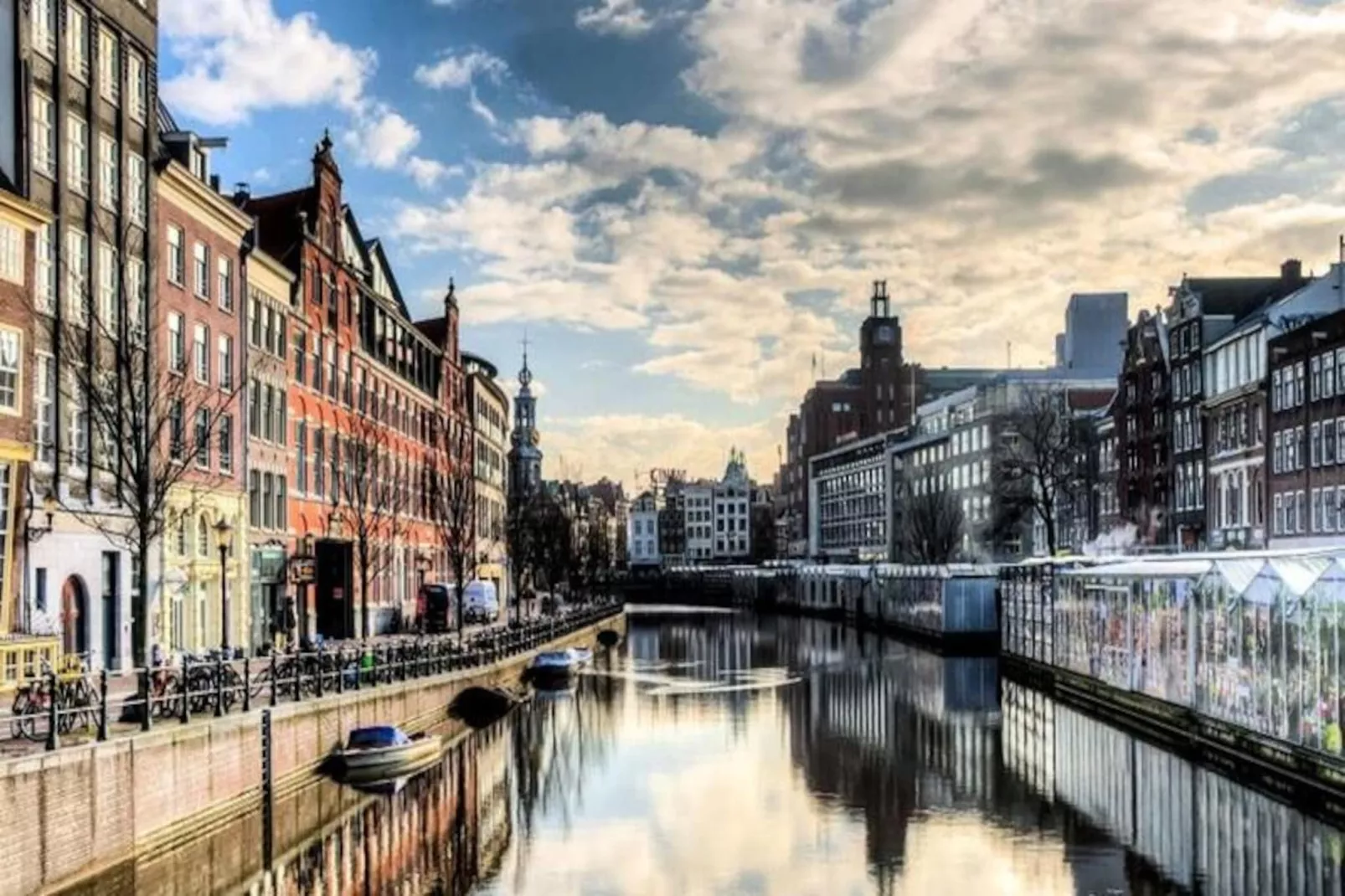 The Beach & Town Suite-Untagged