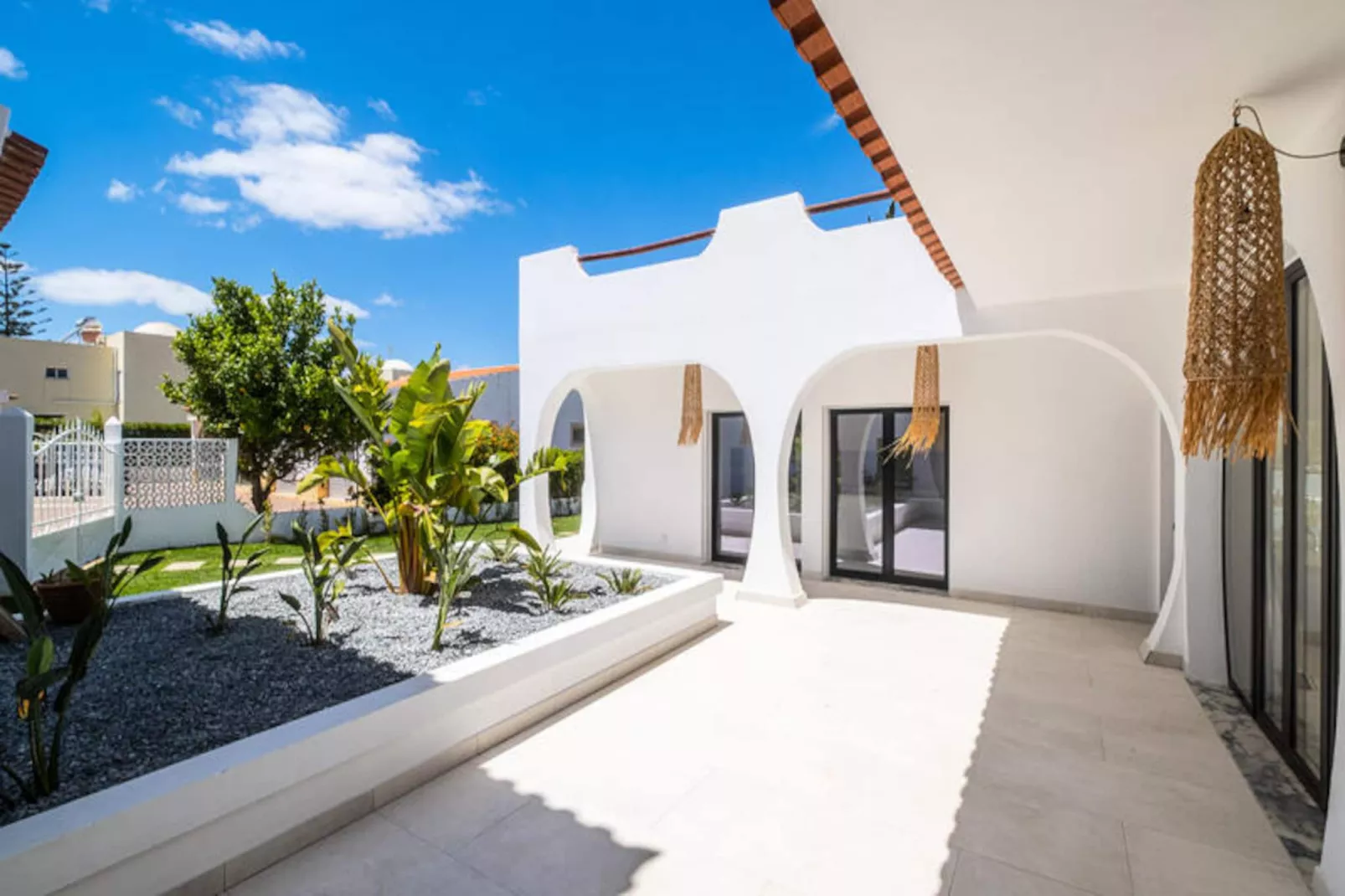 Maison à Gale-Nicht zugeordnet