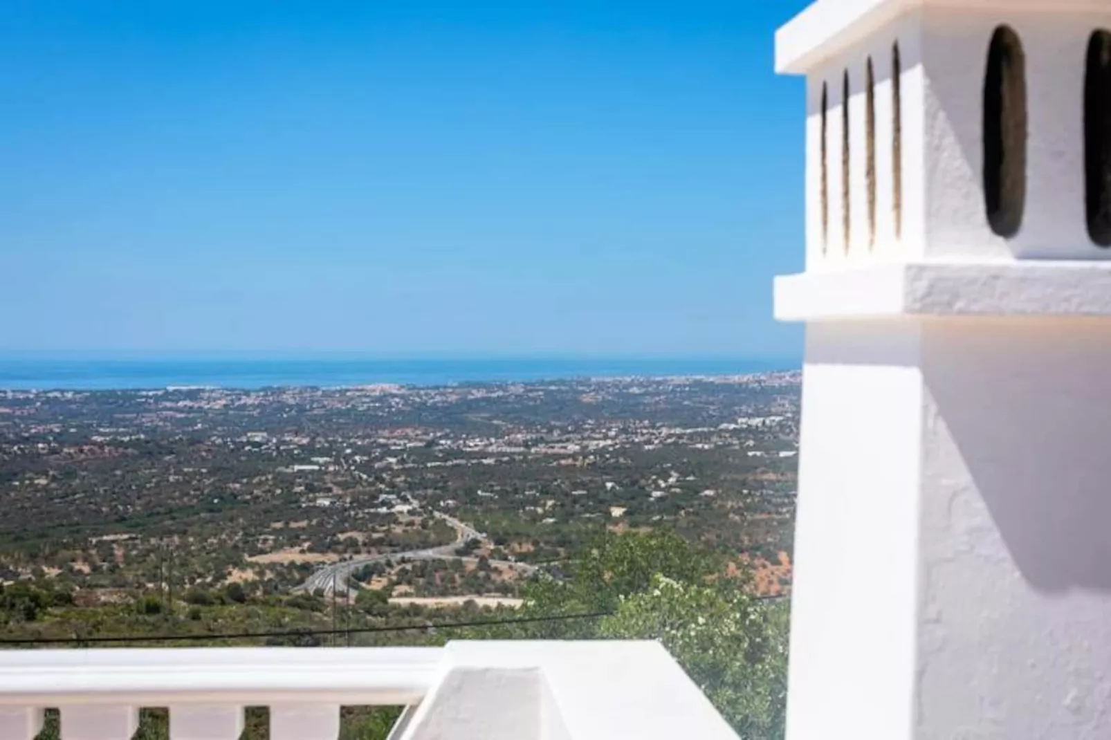 Villa Sarago&ccedil;a-Untagged