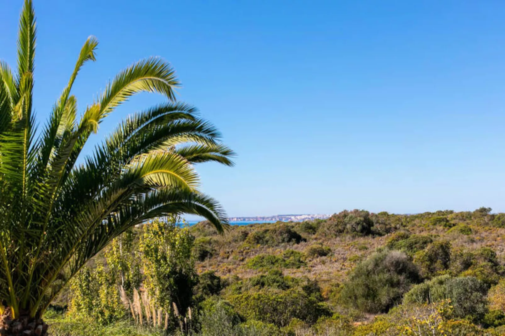 Casa Jaime-Nicht zugeordnet