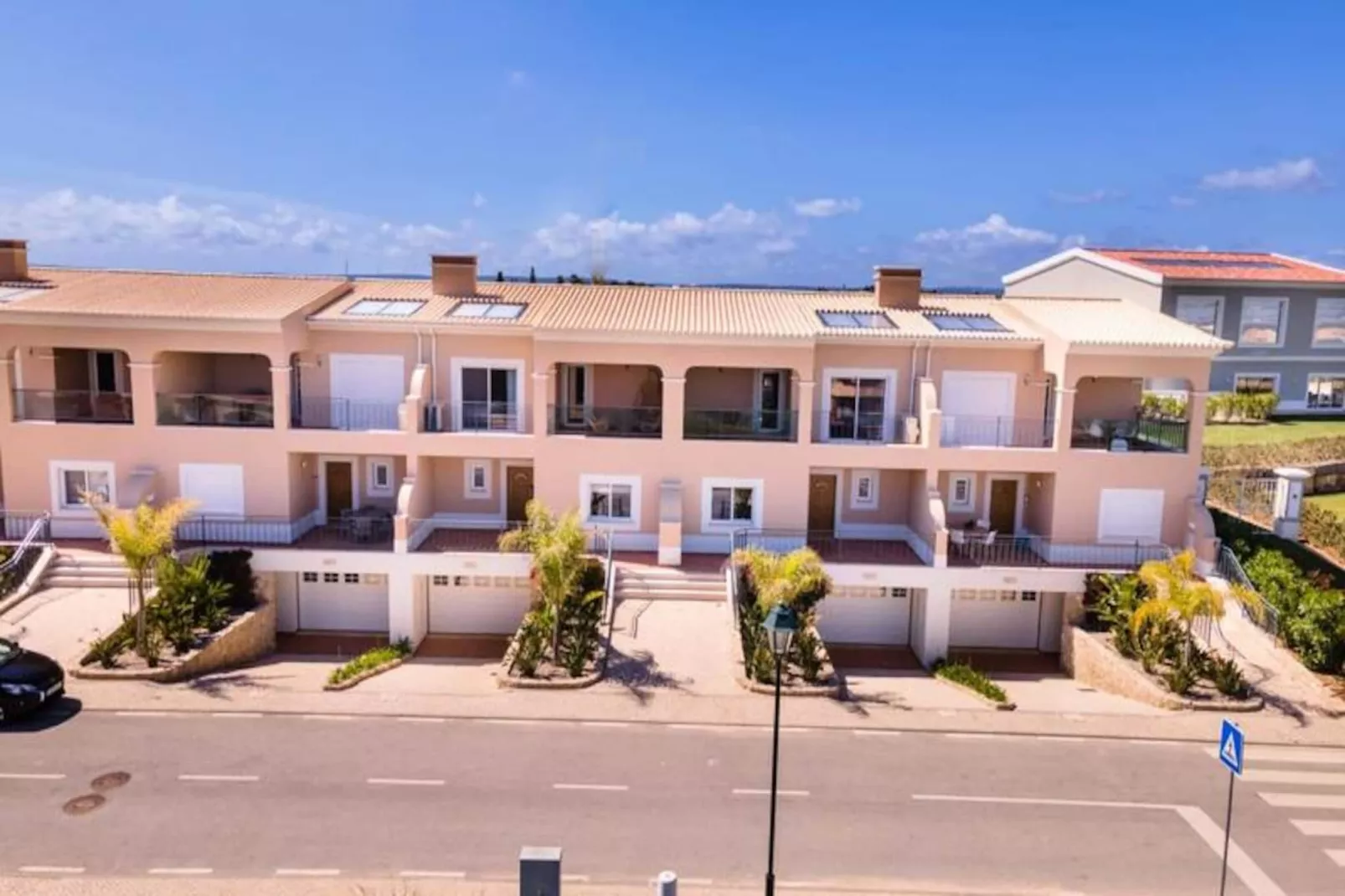 Casa Da Boa Vida-Untagged