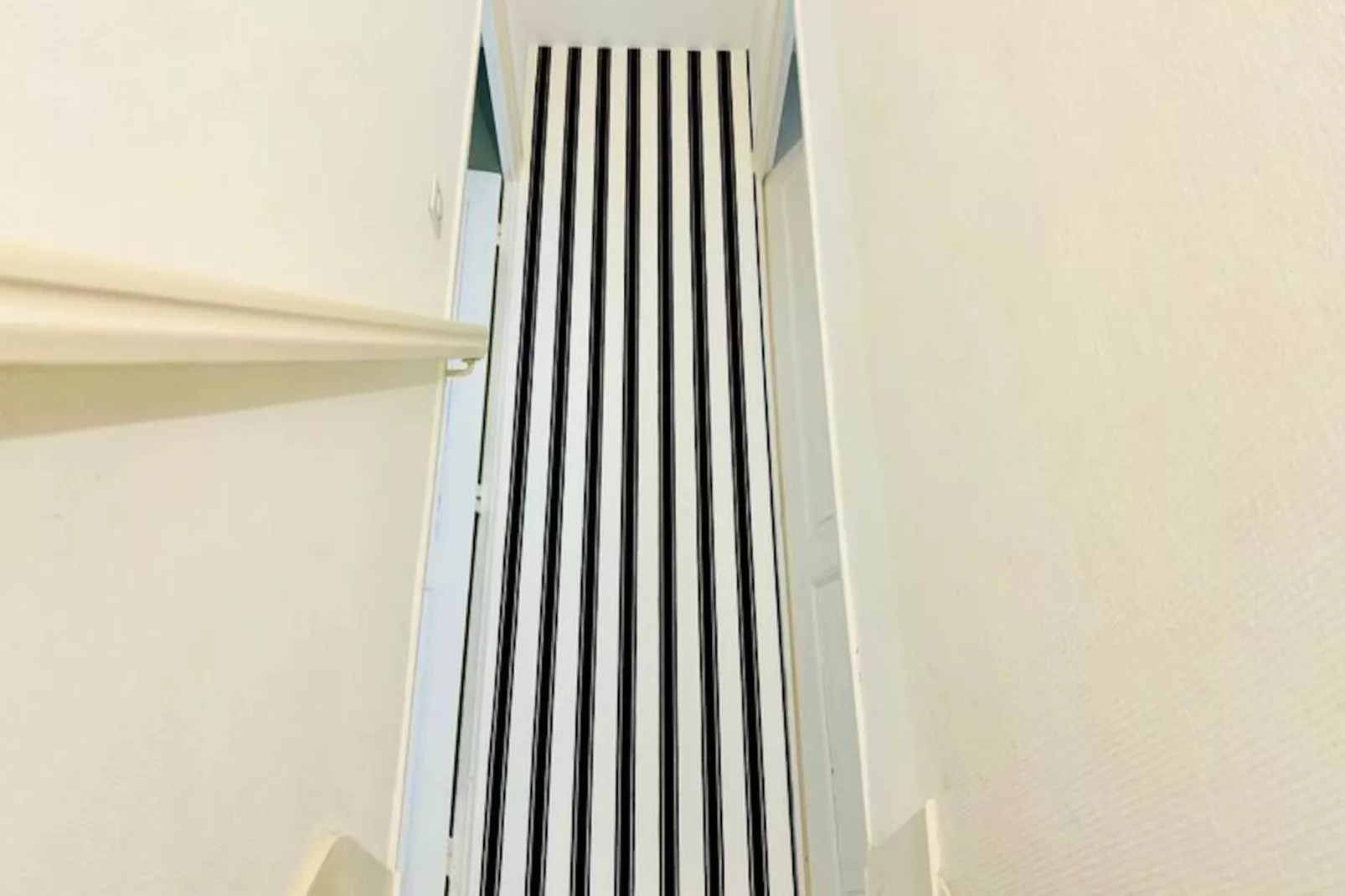 Maison à La Rochelle-Untagged