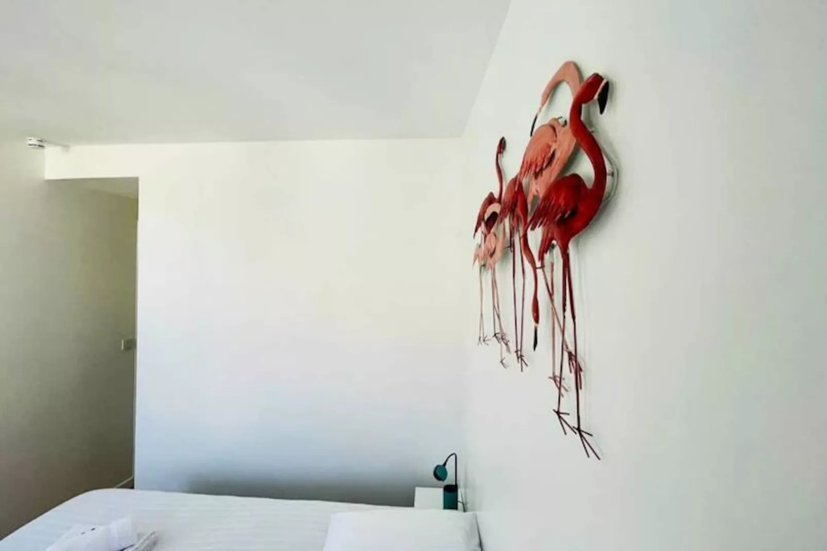 Appartements à La Rochelle-Untagged