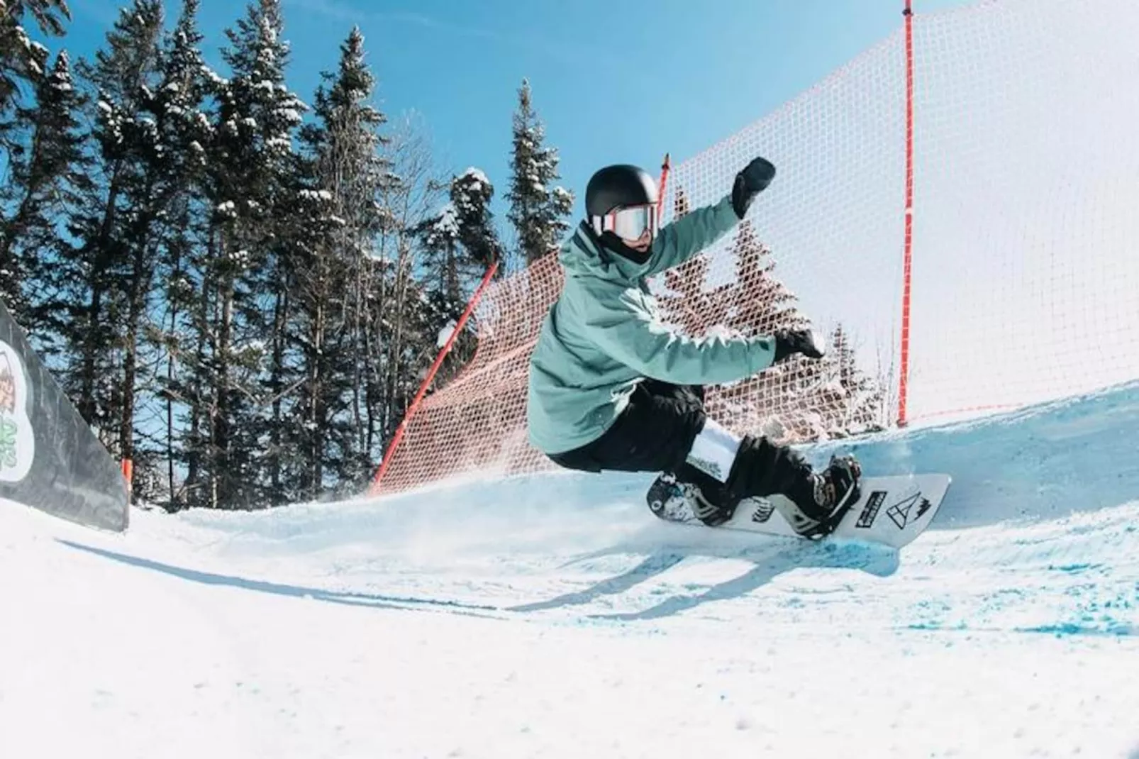 AlpChalets Portes du Soleil *****-Nicht zugeordnet