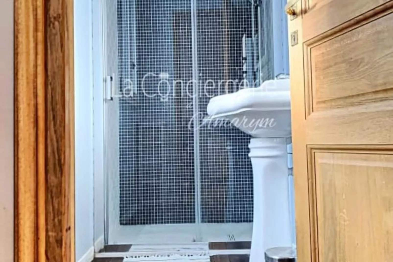 Résidence Aa13 - Le Victor Hugo - S&eacute;jour D&rsquo;exception Dans Un Appartement Historique-Untagged