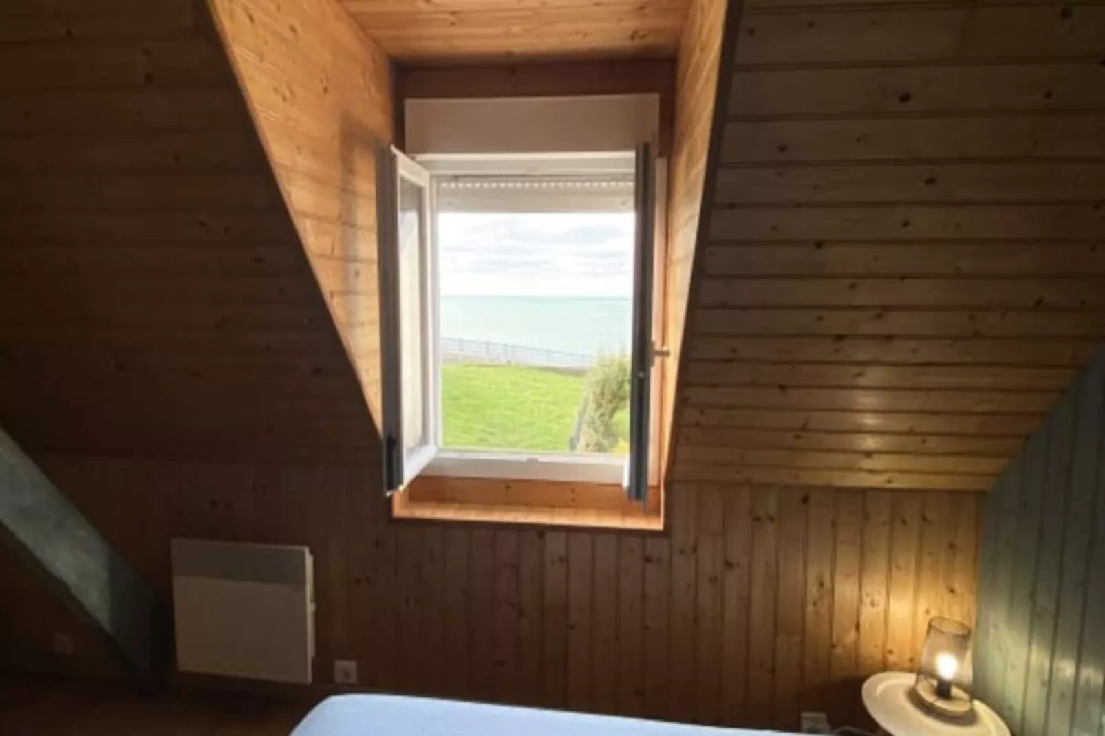 Résidence Am 57 - The Blue House-Non tagué