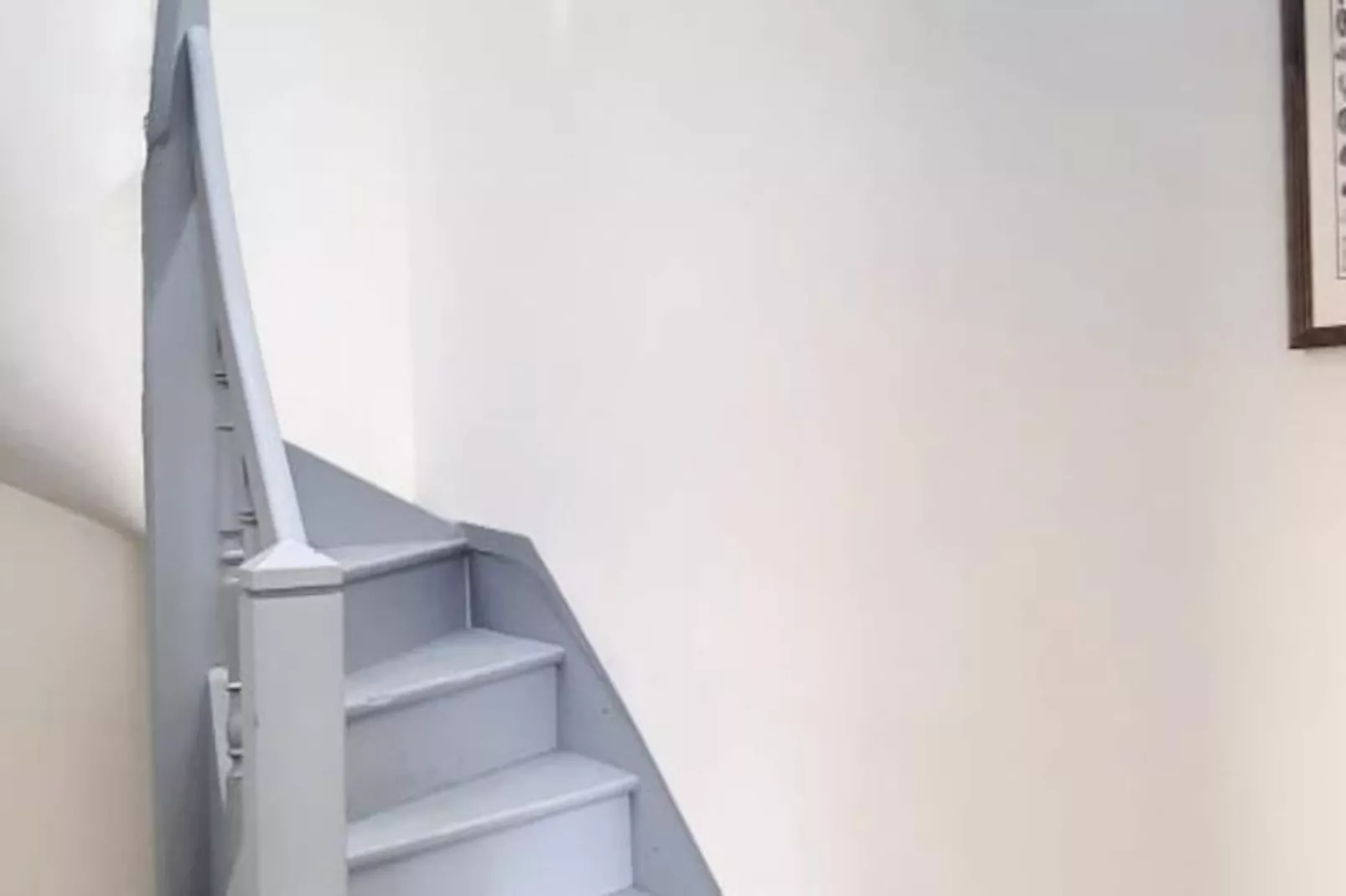 Résidence Ar60 - La Belle Aultoise : S&eacute;jour Relaxant Avec Espace Ext&eacute;rieur-Non tagué