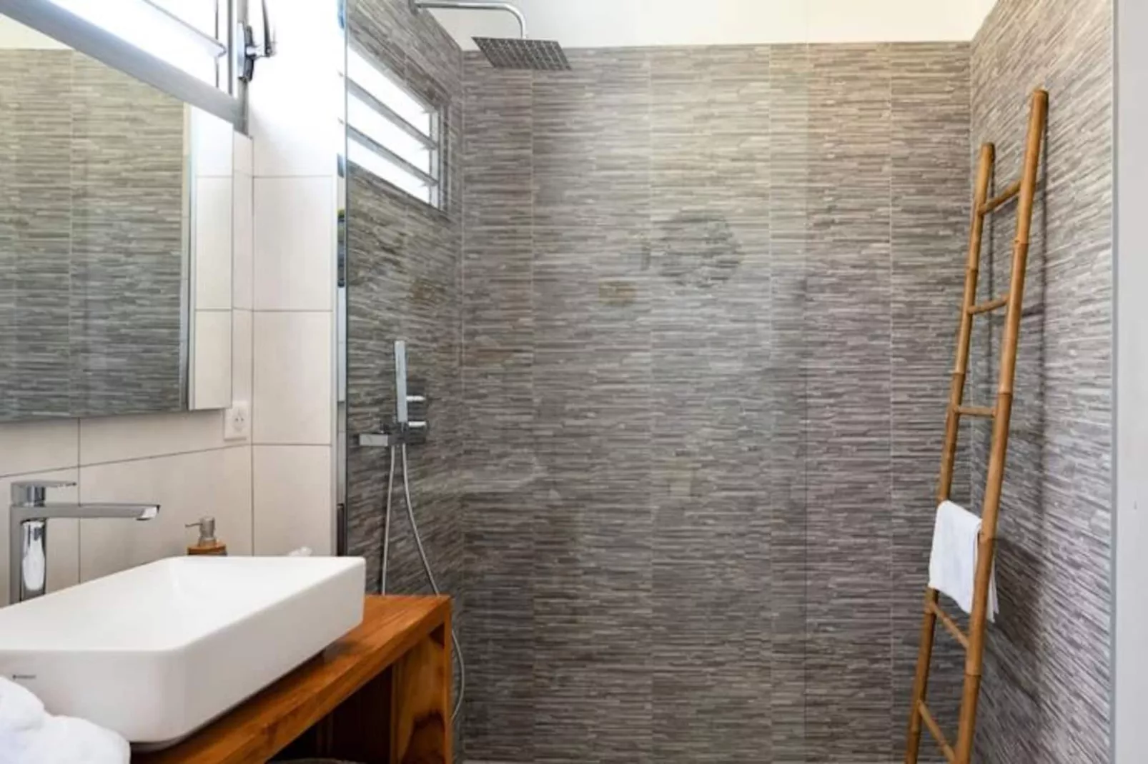 Villa Belle Galante - Nicht zugeordnet