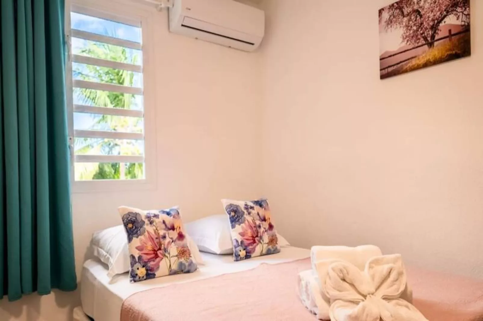 Villa Angerville-Non tagué