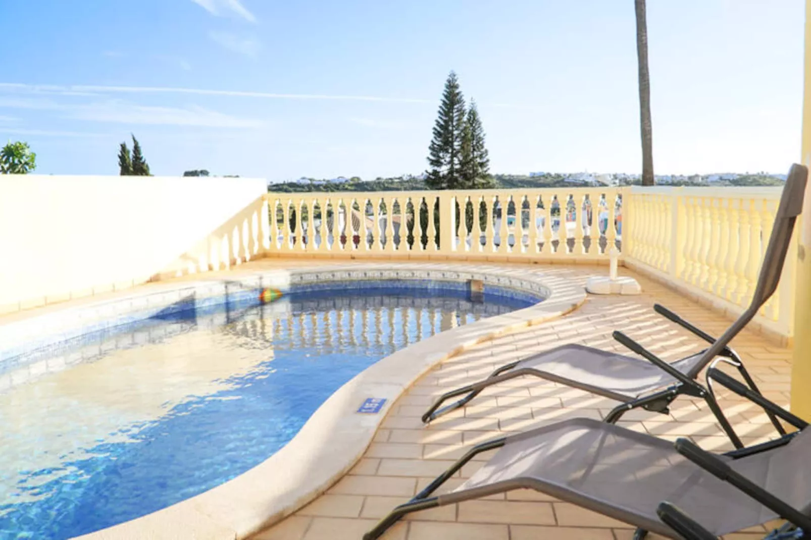 Maison à Albufeira-Non tagué