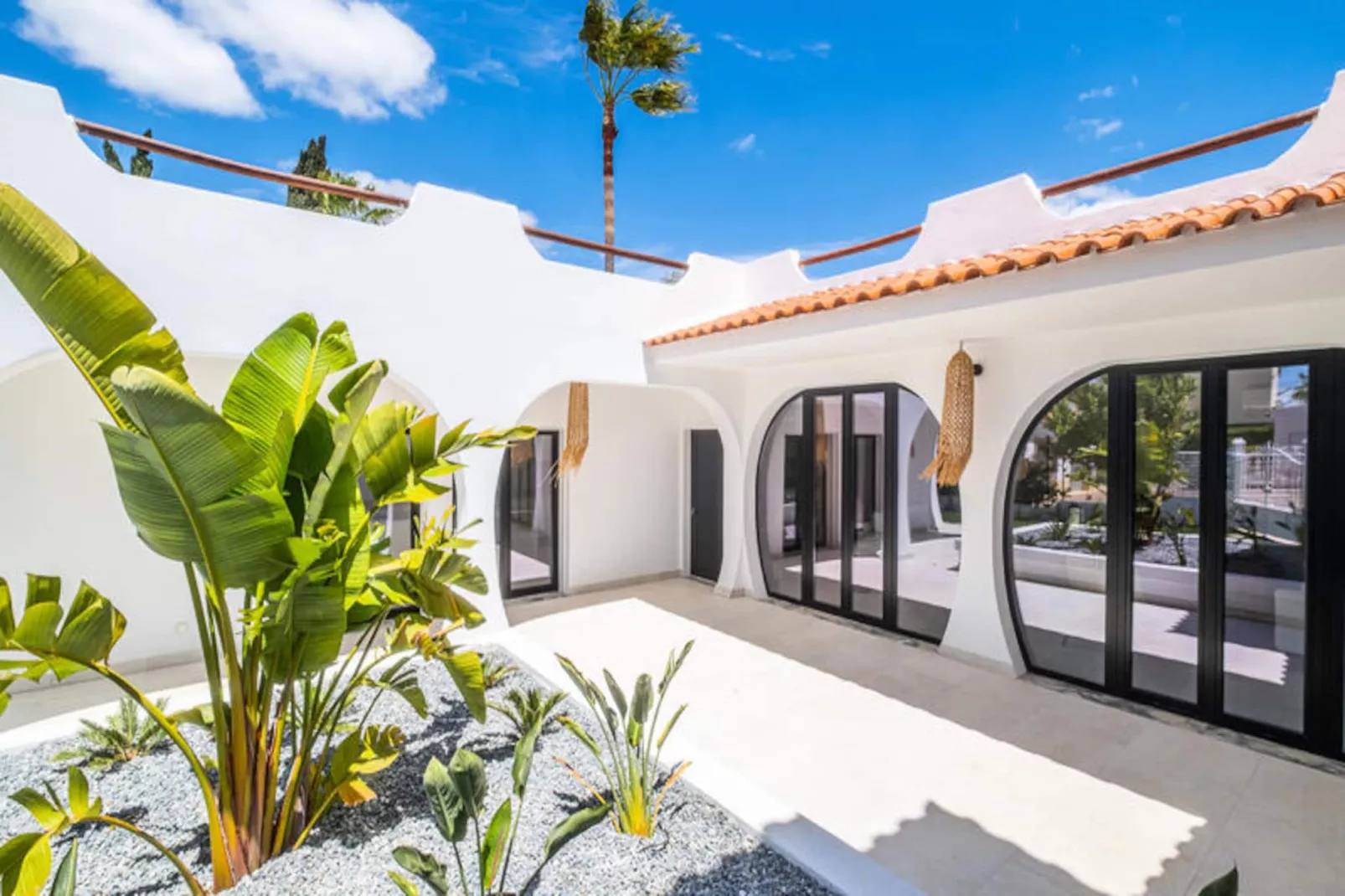 Maison à Gale-Nicht zugeordnet