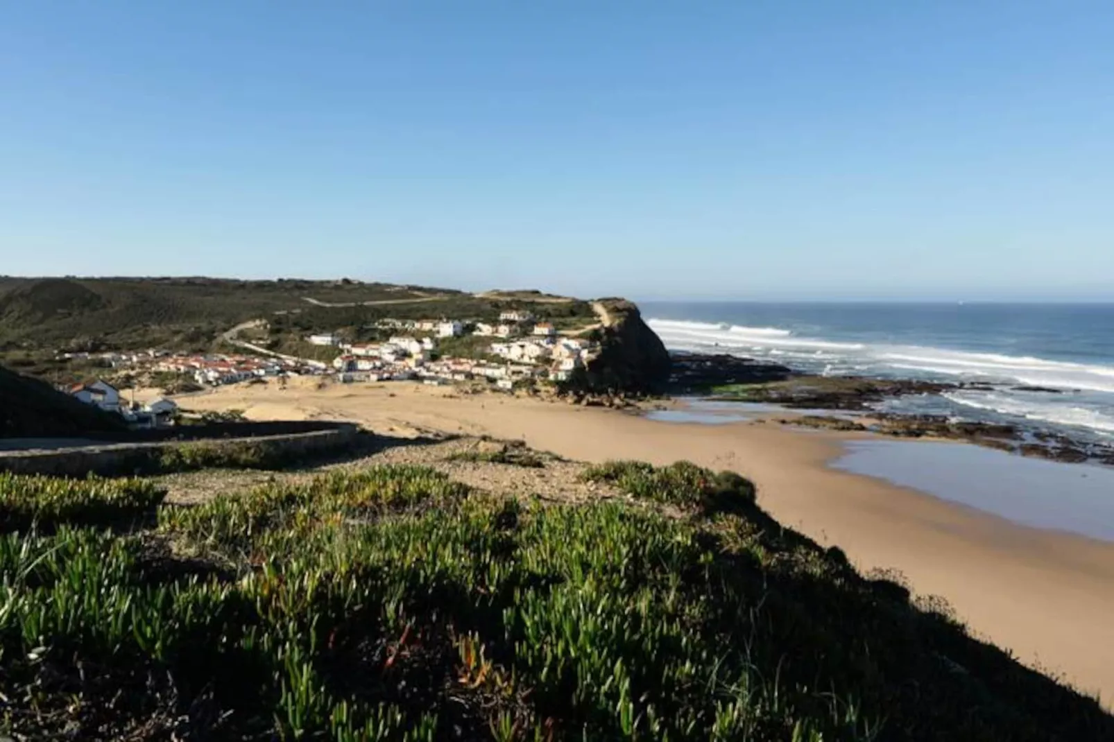 Casa Dos Sonhadores-Untagged