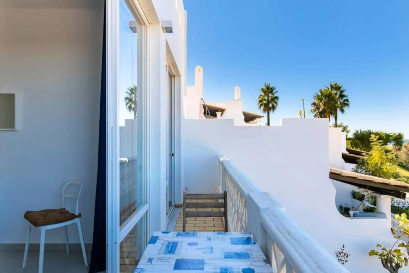 Casa Jaime-Nicht zugeordnet