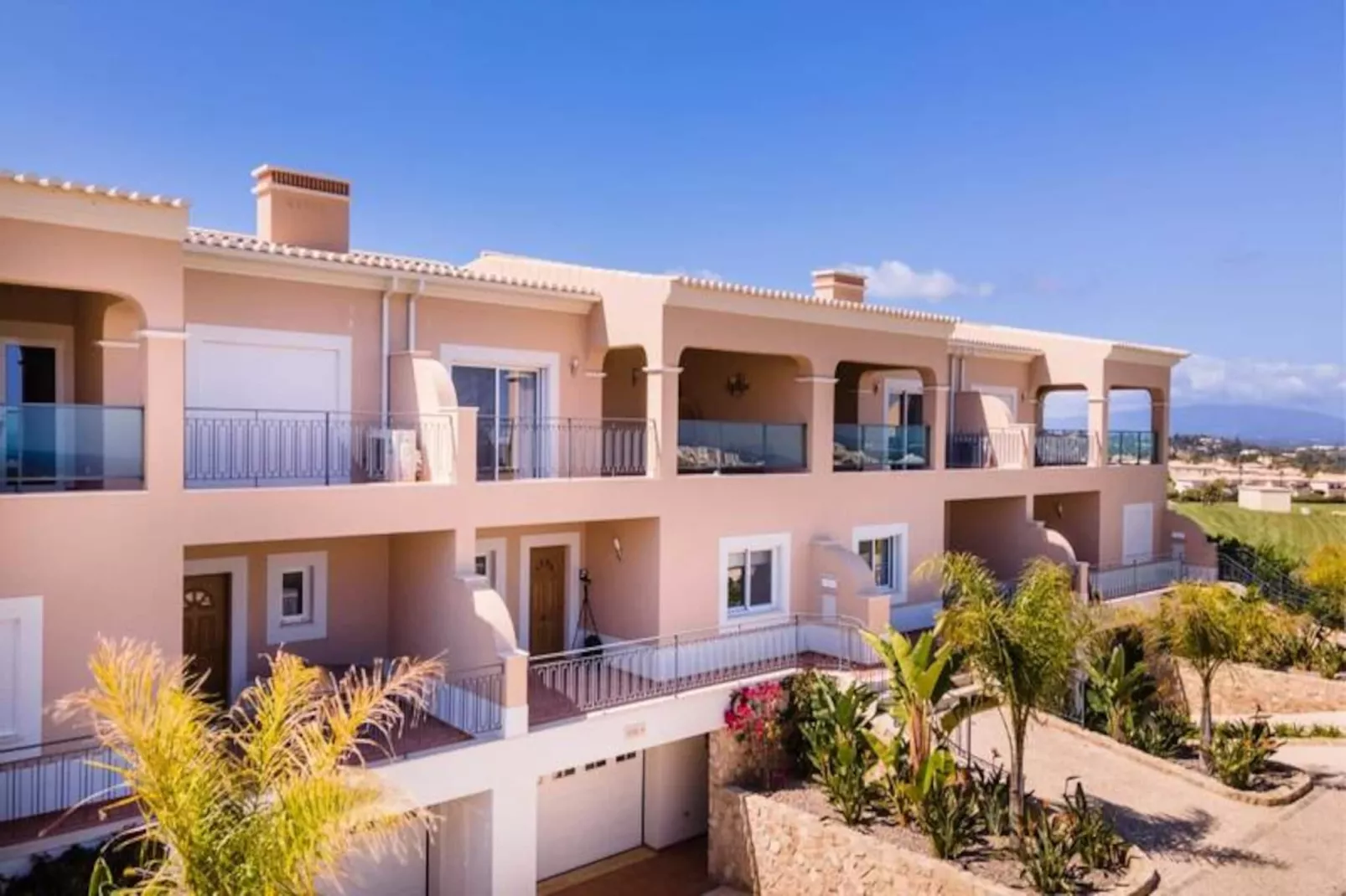 Casa Da Boa Vida-Untagged