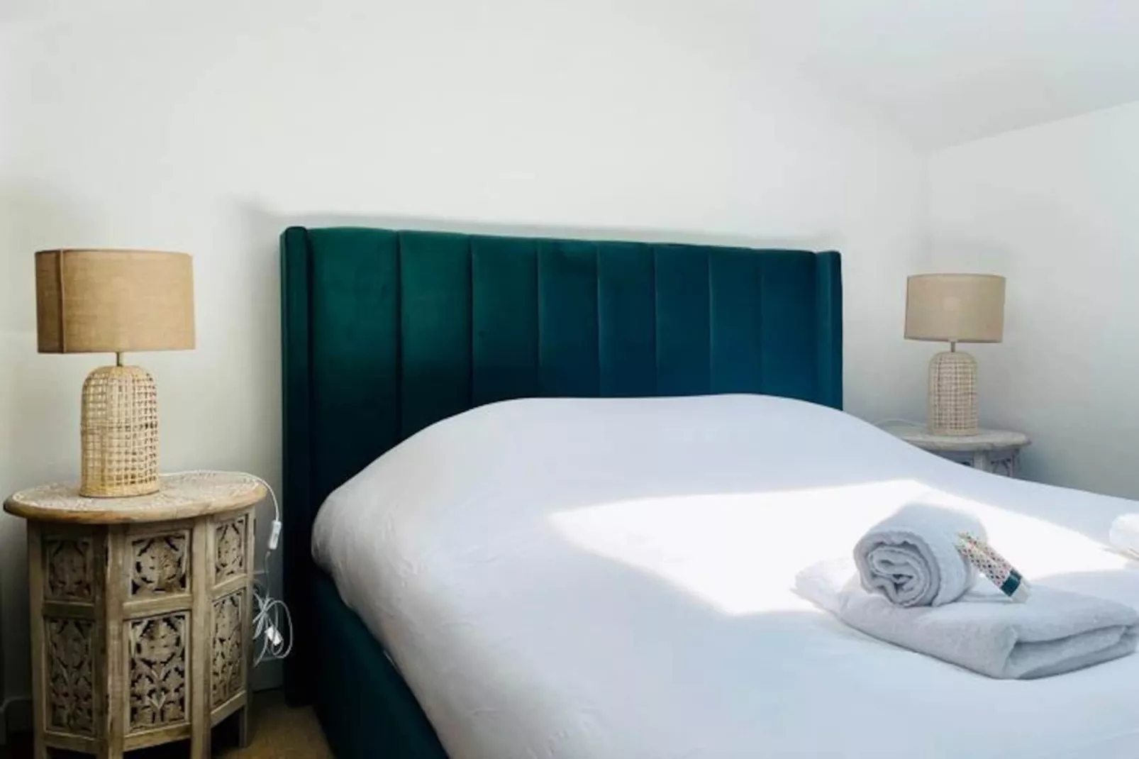 Appartements à La Rochelle-Untagged