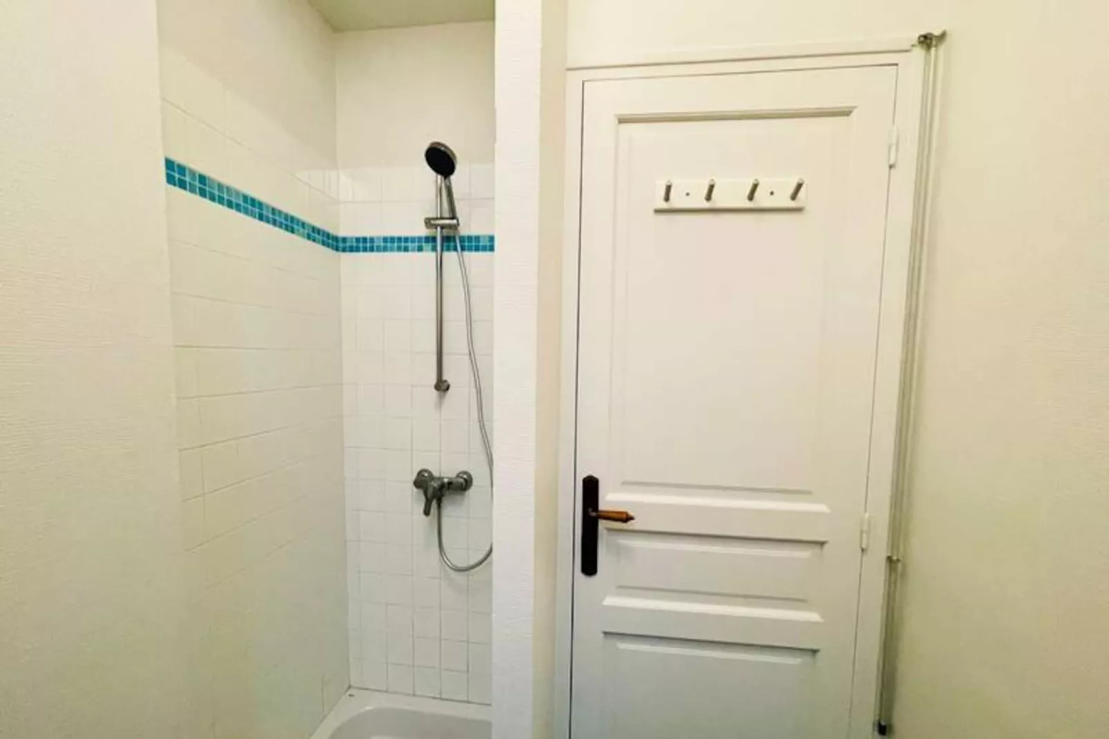 Maison à La Rochelle-Non tagué