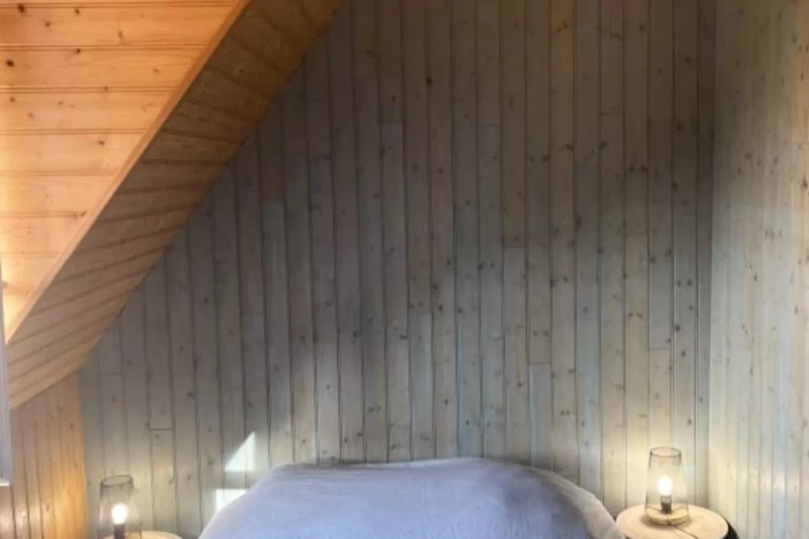 Résidence Am 57 - The Blue House-Non tagué