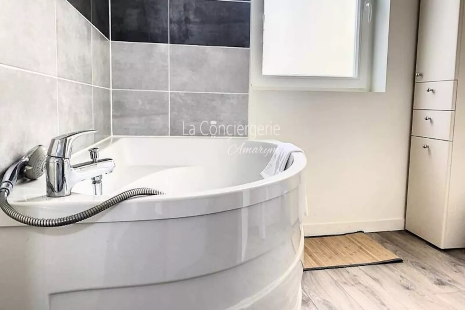 Résidence Ar60 - La Belle Aultoise : S&eacute;jour Relaxant Avec Espace Ext&eacute;rieur-Non tagué