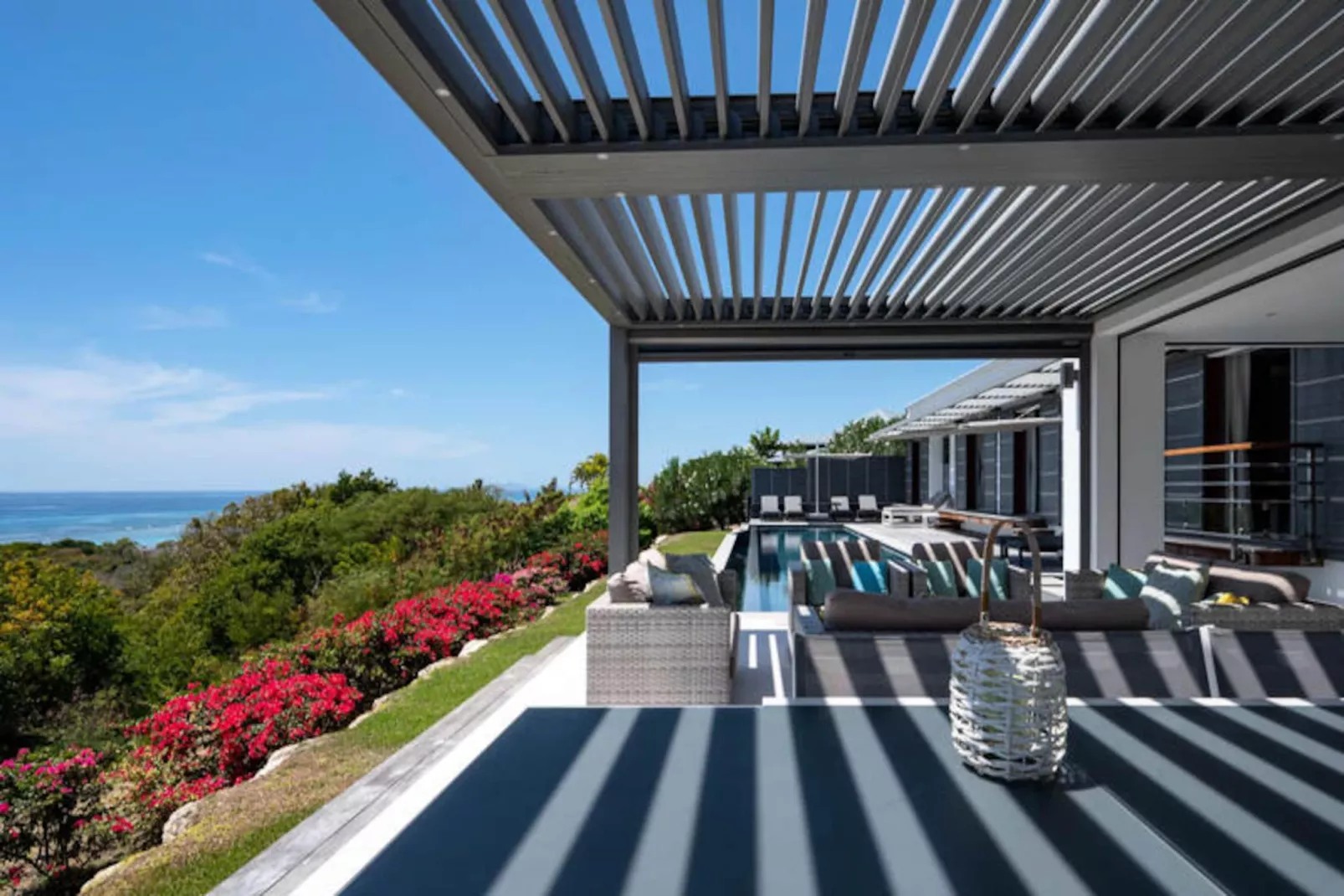 Villa Belle Galante - Nicht zugeordnet