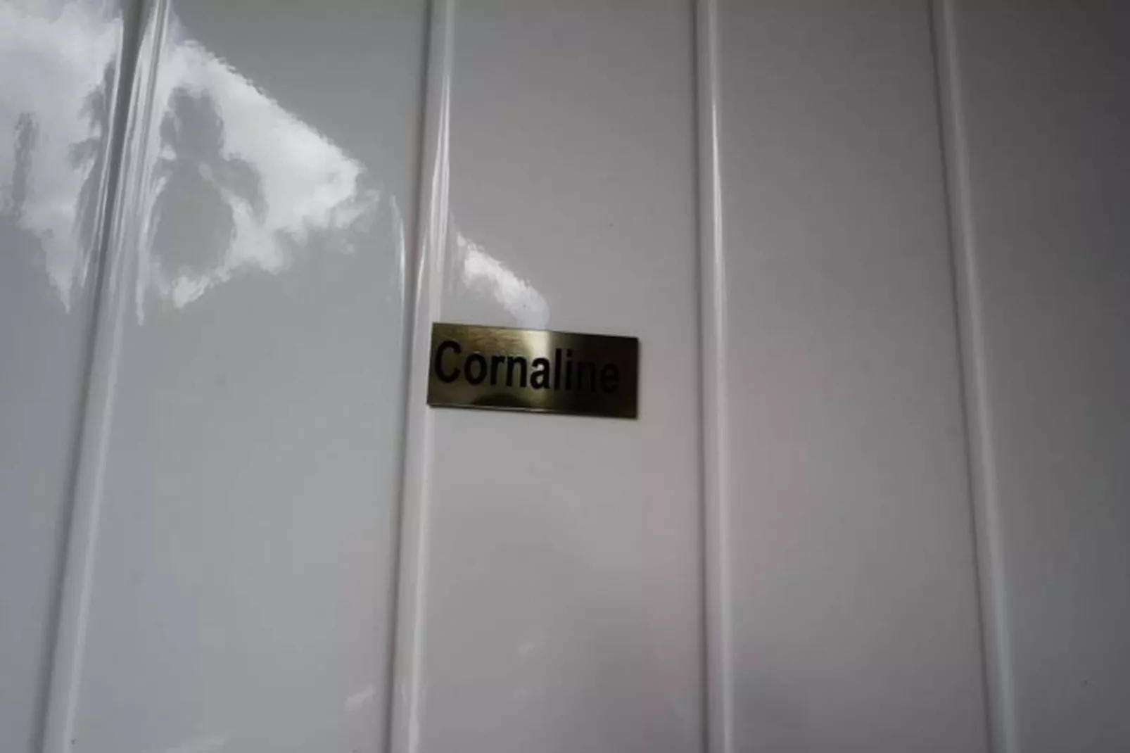 Villa Angerville-Non tagué