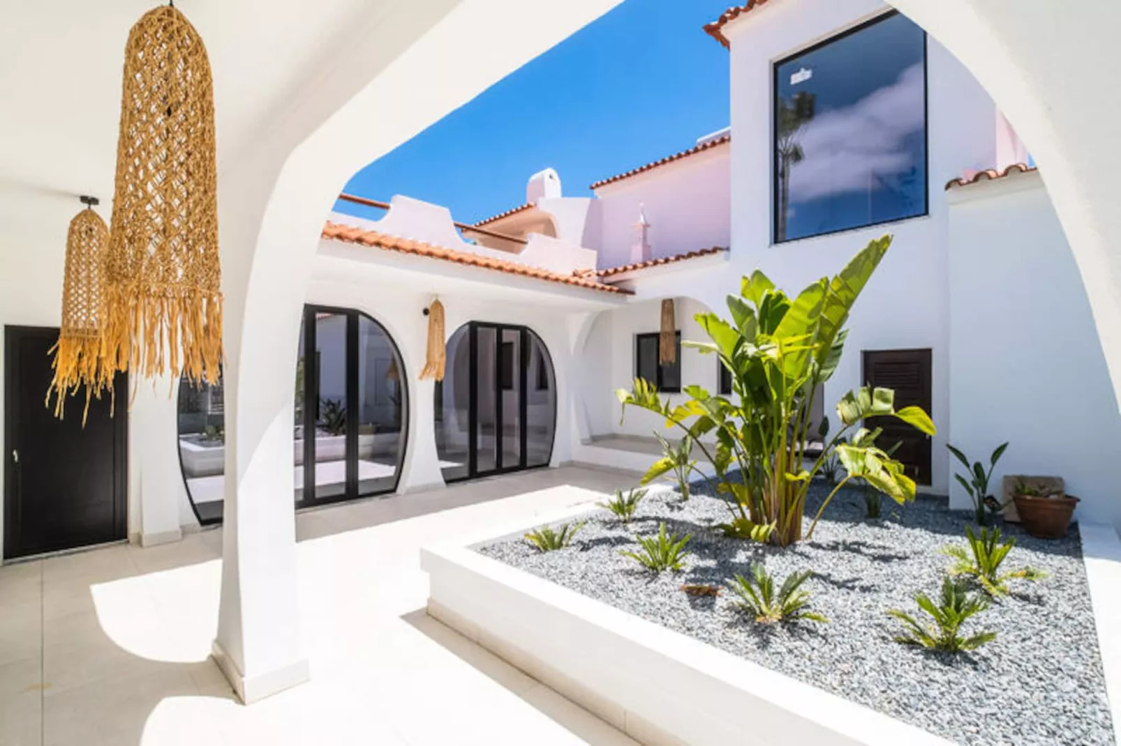 Maison à Gale-Nicht zugeordnet