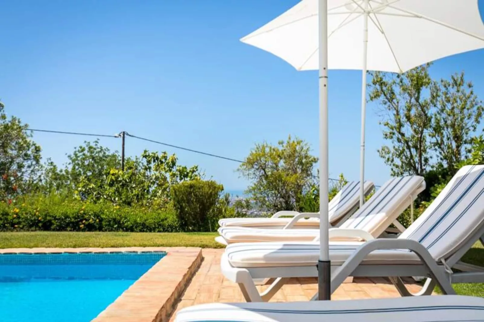 Villa Sarago&ccedil;a-Untagged