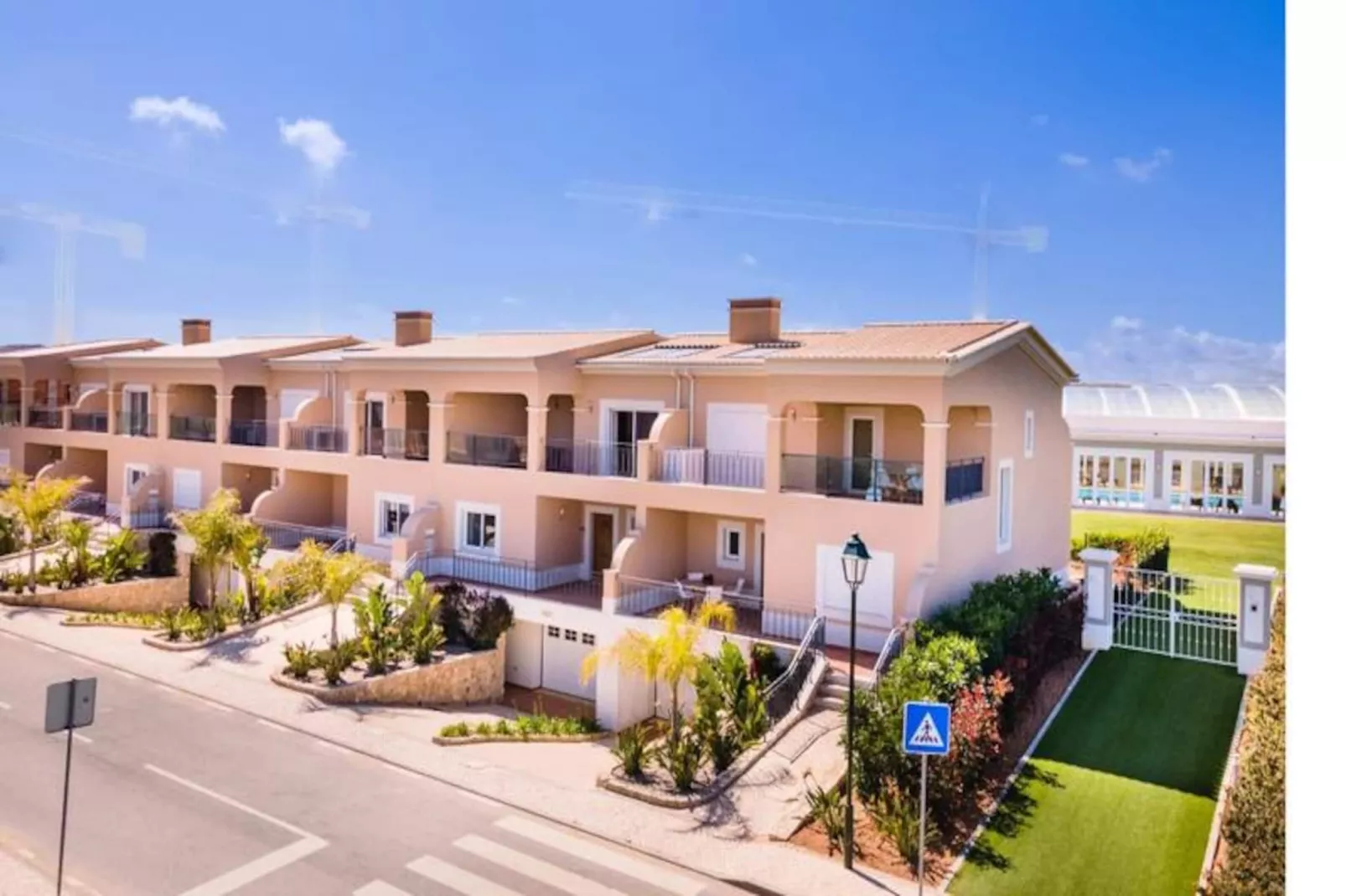 Casa Da Boa Vida-Untagged