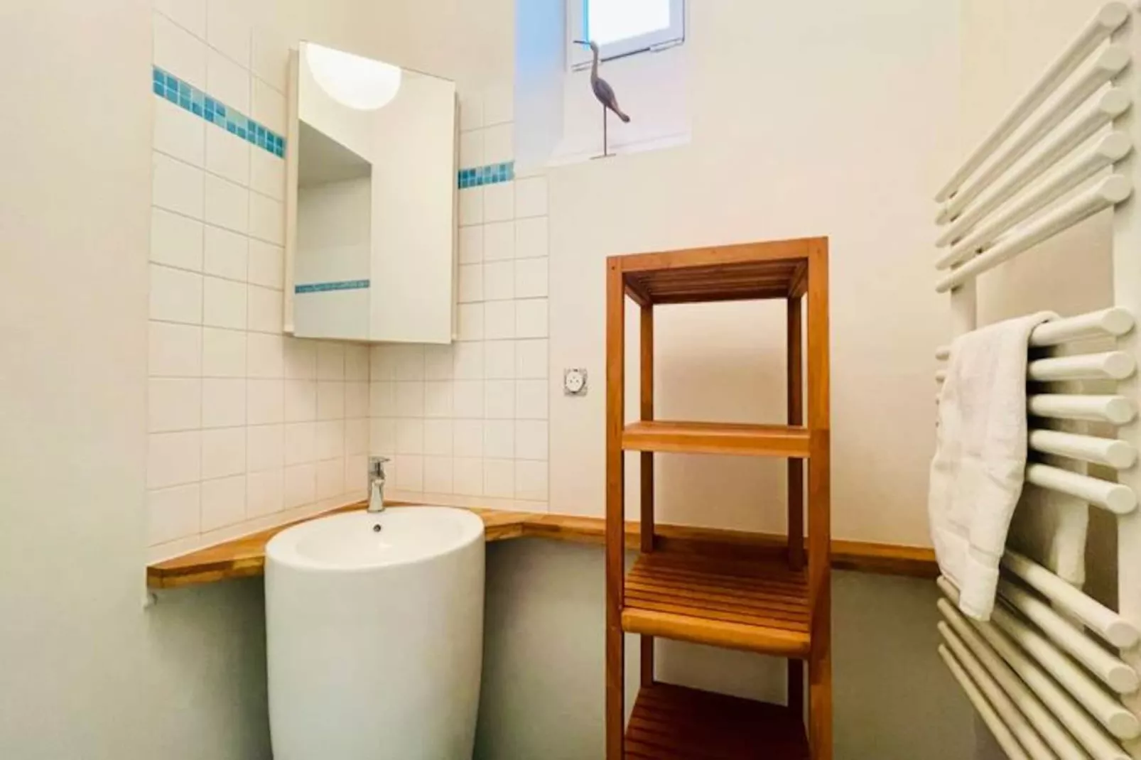 Maison à La Rochelle-Non tagué