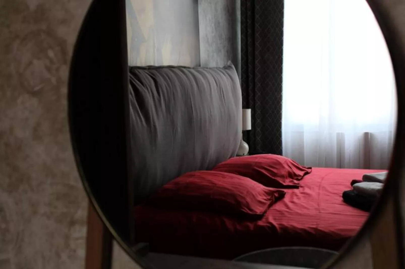 Résidence Aa13 - Le Victor Hugo - S&eacute;jour D&rsquo;exception Dans Un Appartement Historique-Untagged