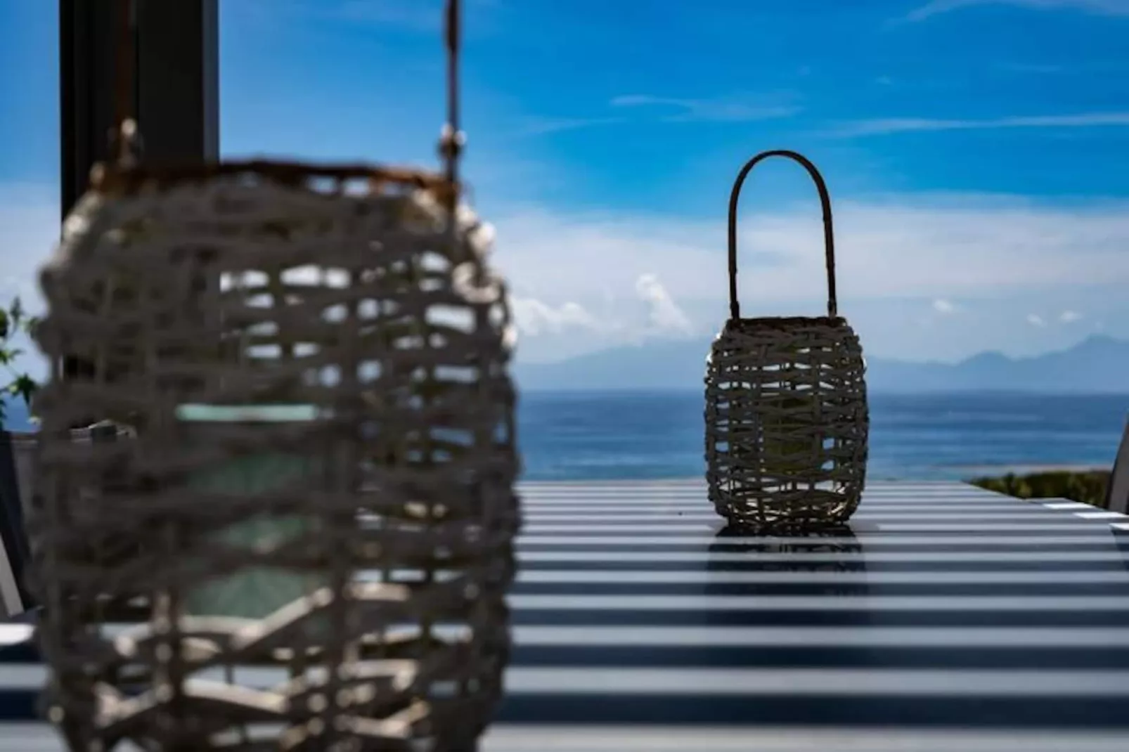 Villa Belle Galante - Nicht zugeordnet