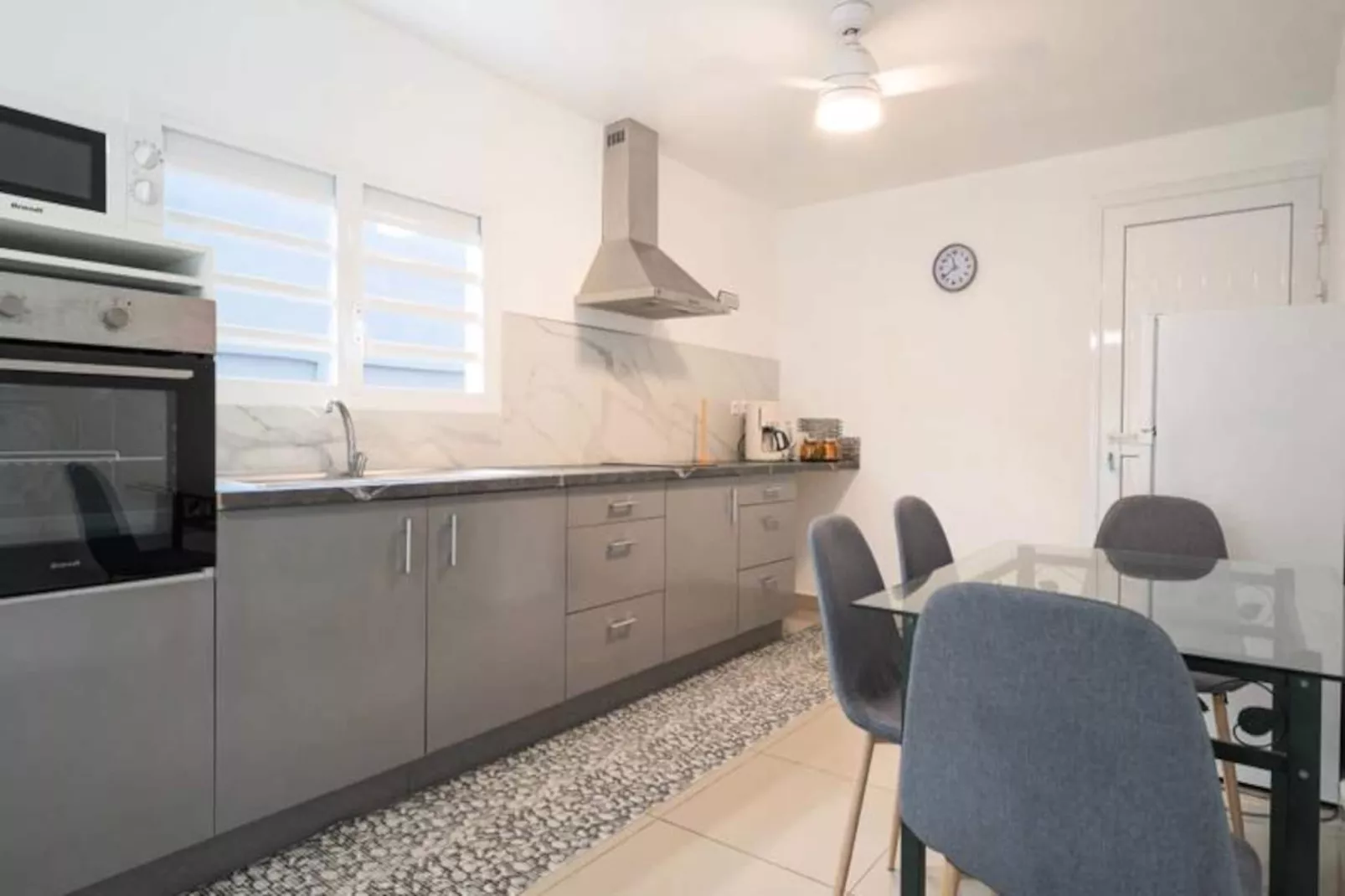 Villa Angerville-Non tagué