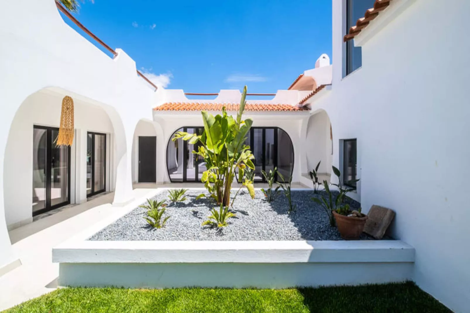 Maison à Gale-Nicht zugeordnet