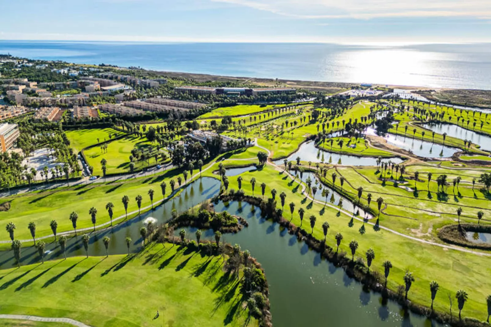 Appartements à Albufeira-Nicht zugeordnet