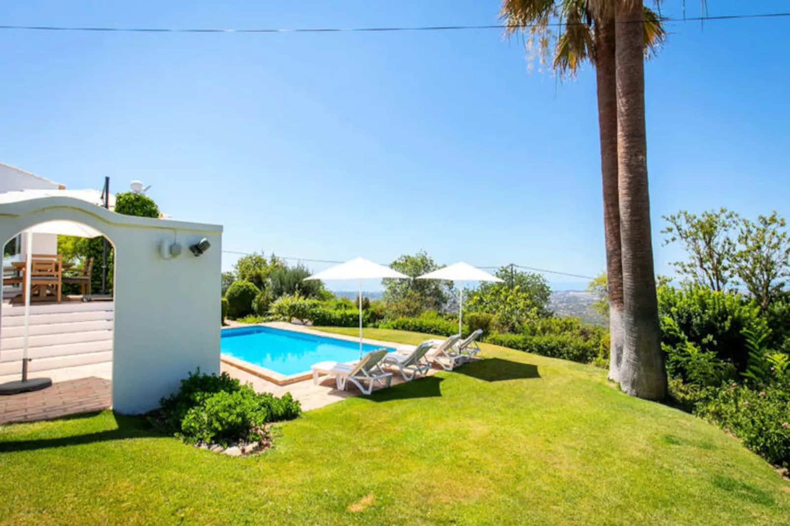 Villa Sarago&ccedil;a-Untagged