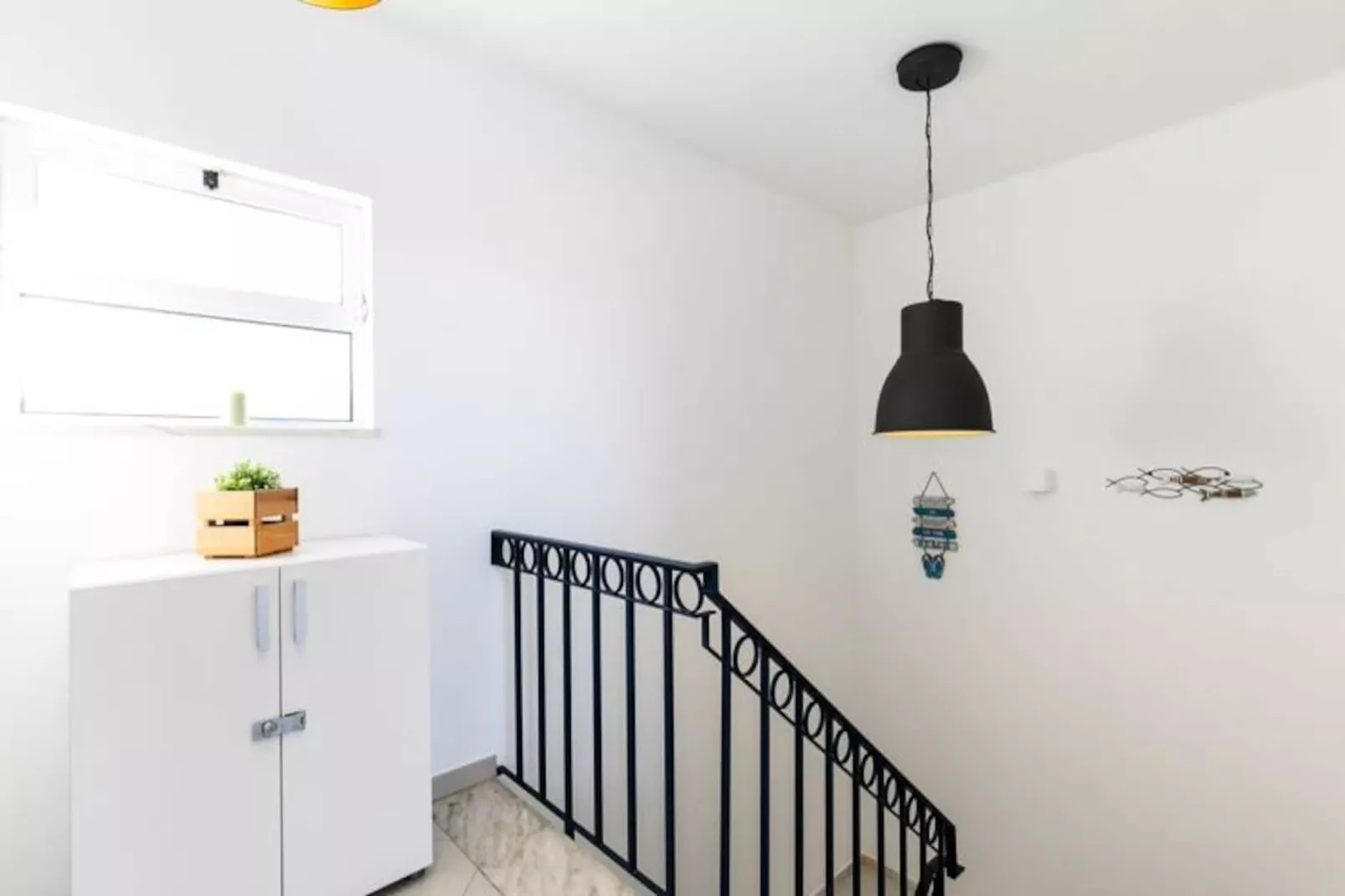 Casa Jaime-Nicht zugeordnet