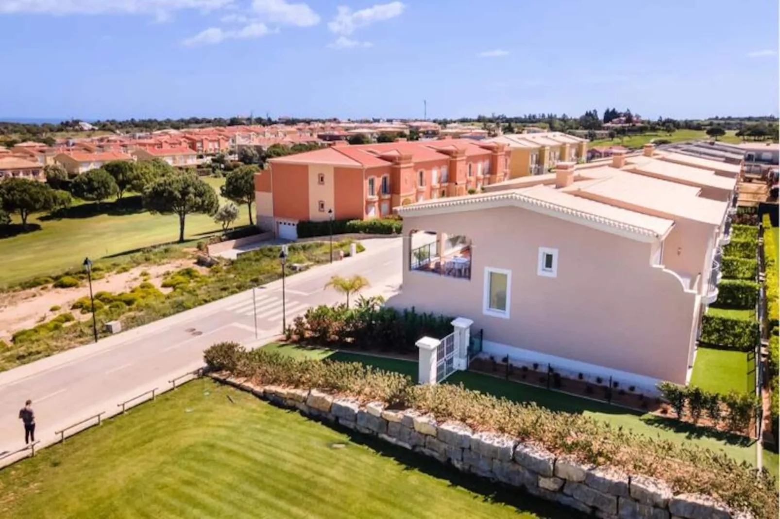 Casa Da Boa Vida-Untagged