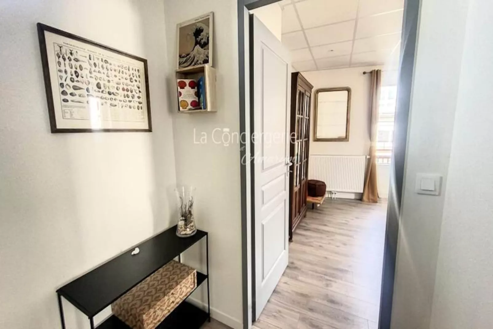 Résidence Ar60 - La Belle Aultoise : S&eacute;jour Relaxant Avec Espace Ext&eacute;rieur-Non tagué