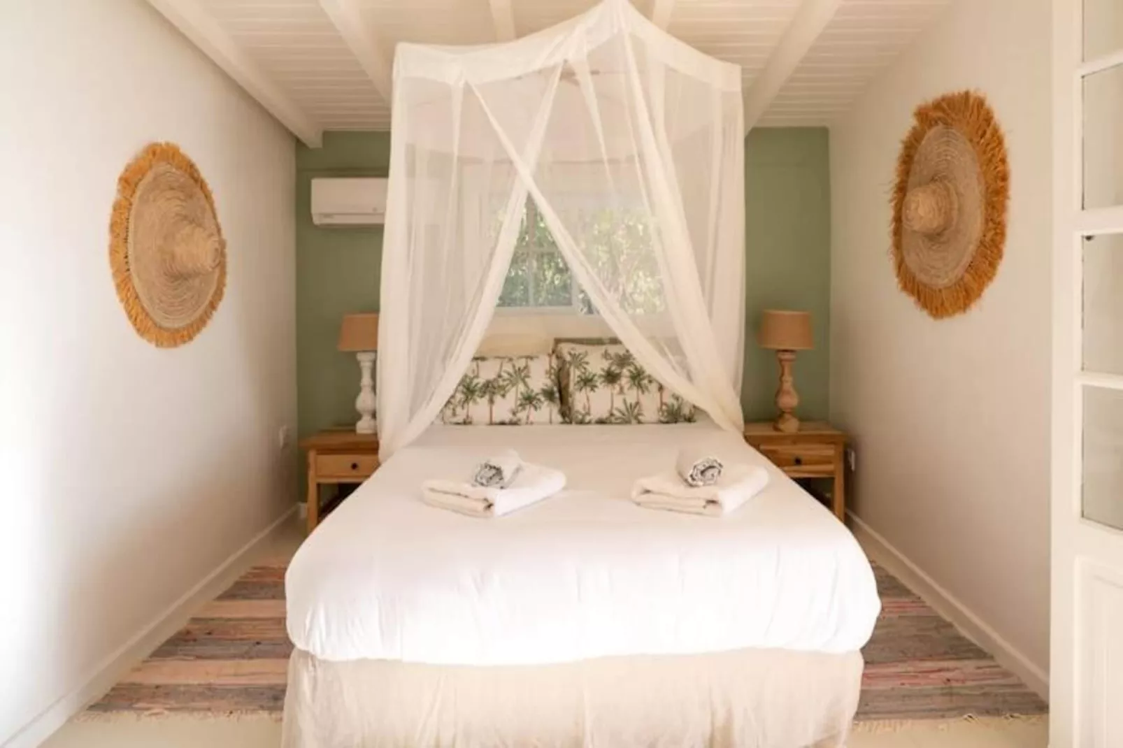 Villa Blanche - Non tagué