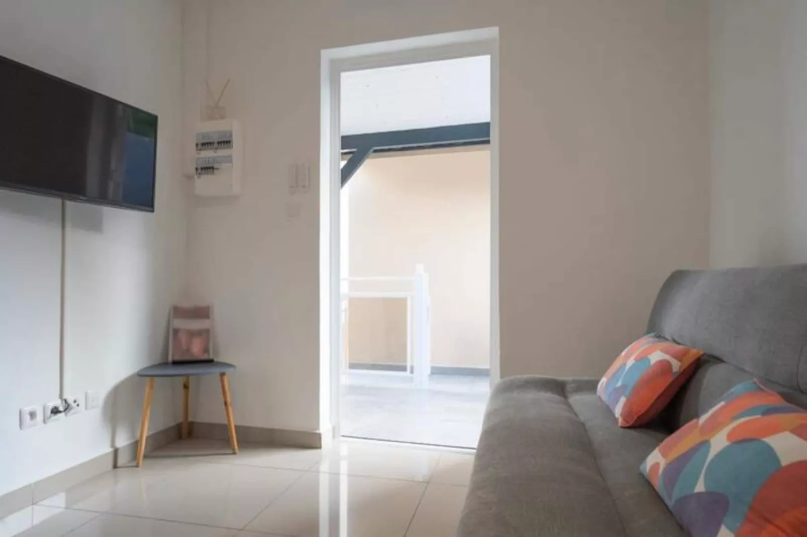 Villa Angerville-Non tagué