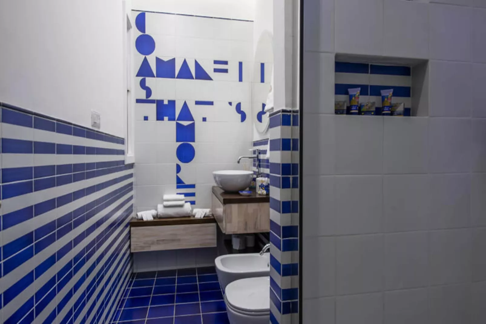 Maison à Ravello-Non tagué