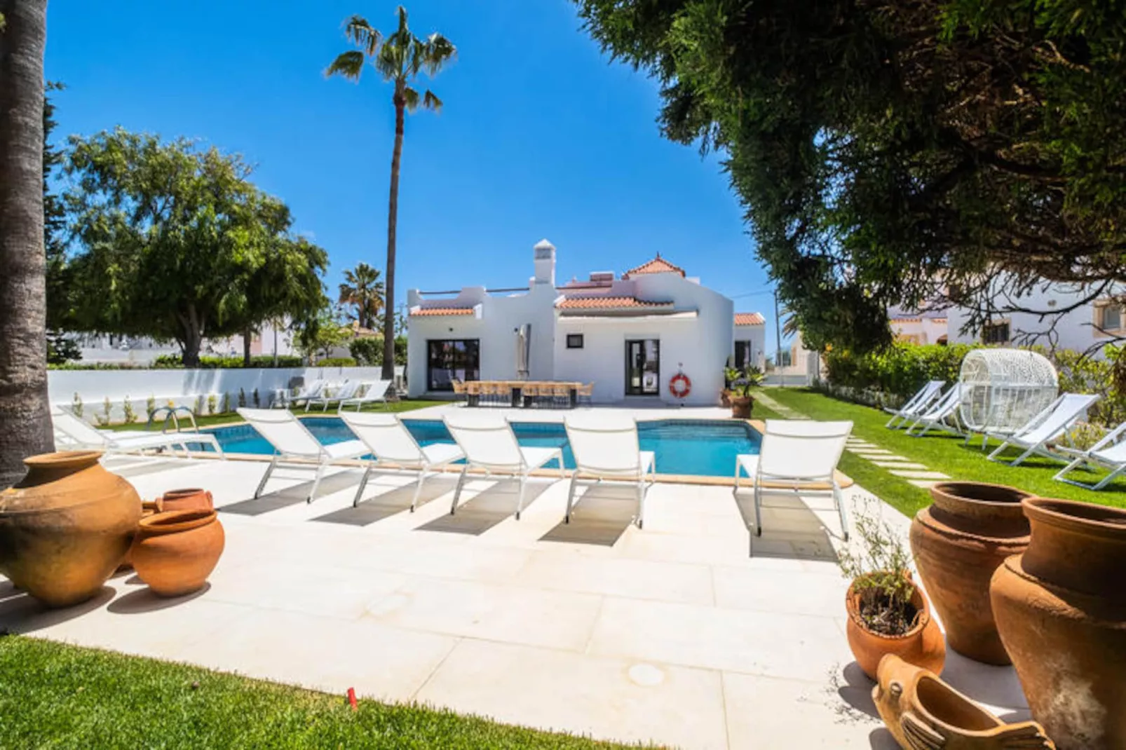 Maison à Gale-Nicht zugeordnet