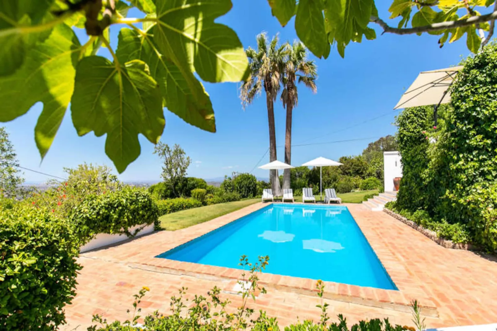 Villa Sarago&ccedil;a-Untagged