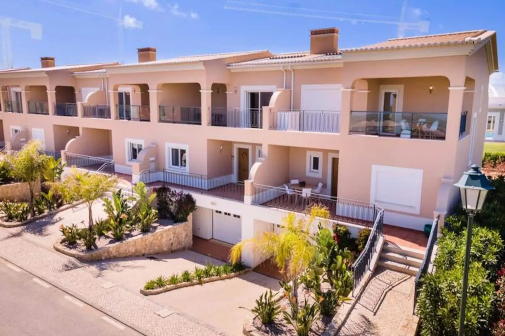 Casa Da Boa Vida-Untagged