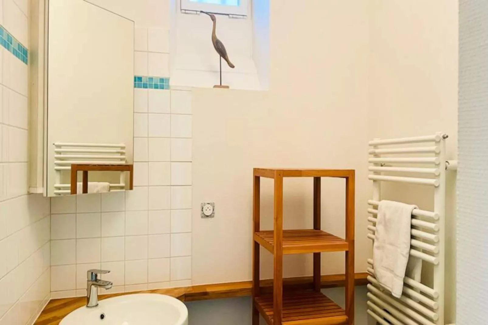 Maison à La Rochelle-Non tagué