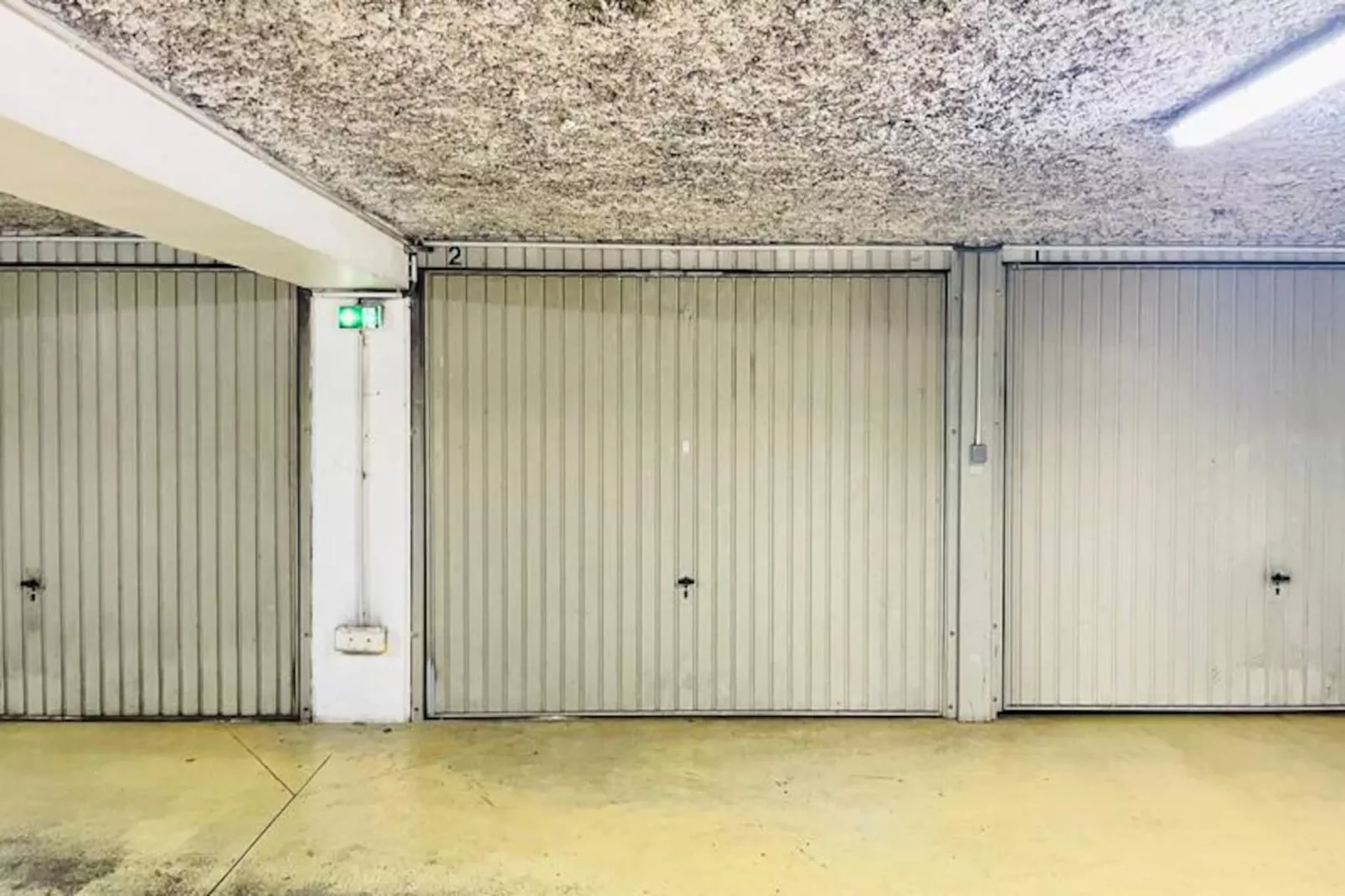 Appartements à La Rochelle-Nicht zugeordnet