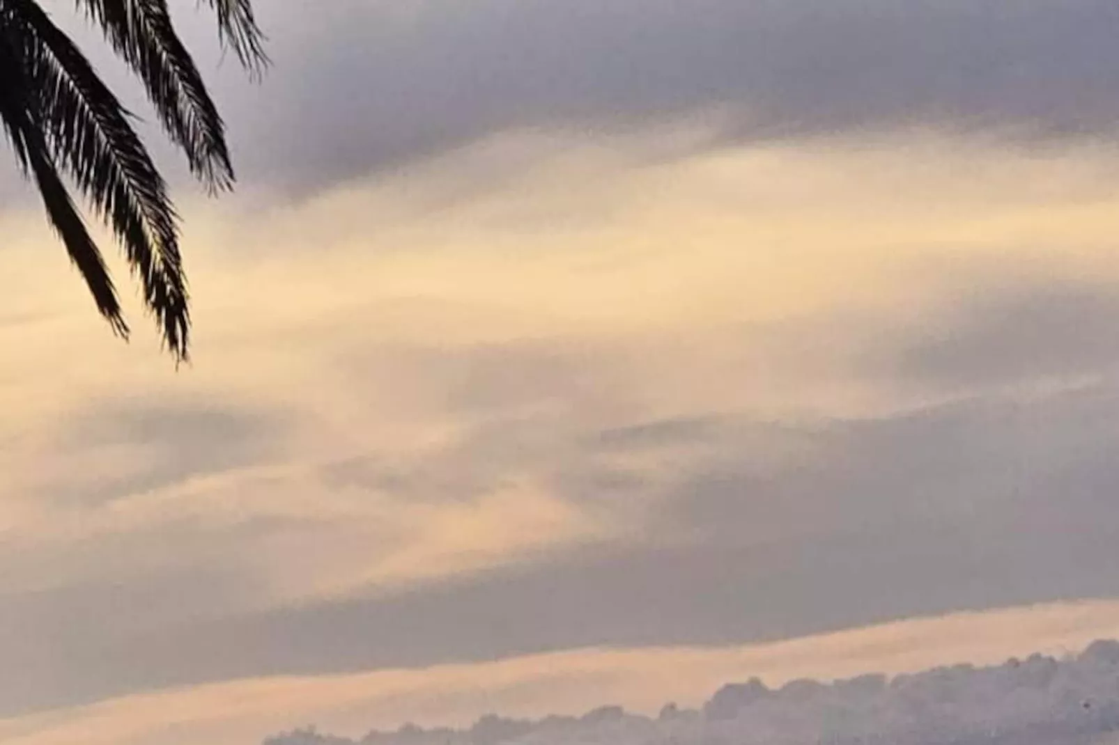 Résidence Villa Camarguaise : Entre Plage Et Centre Ville Avec Bassin Ext&eacute;rieur-Non tagué