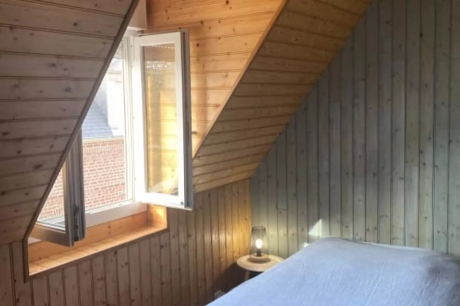 Résidence Am 57 - The Blue House-Non tagué